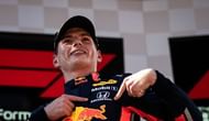 F1 Grand Prix of Austria
